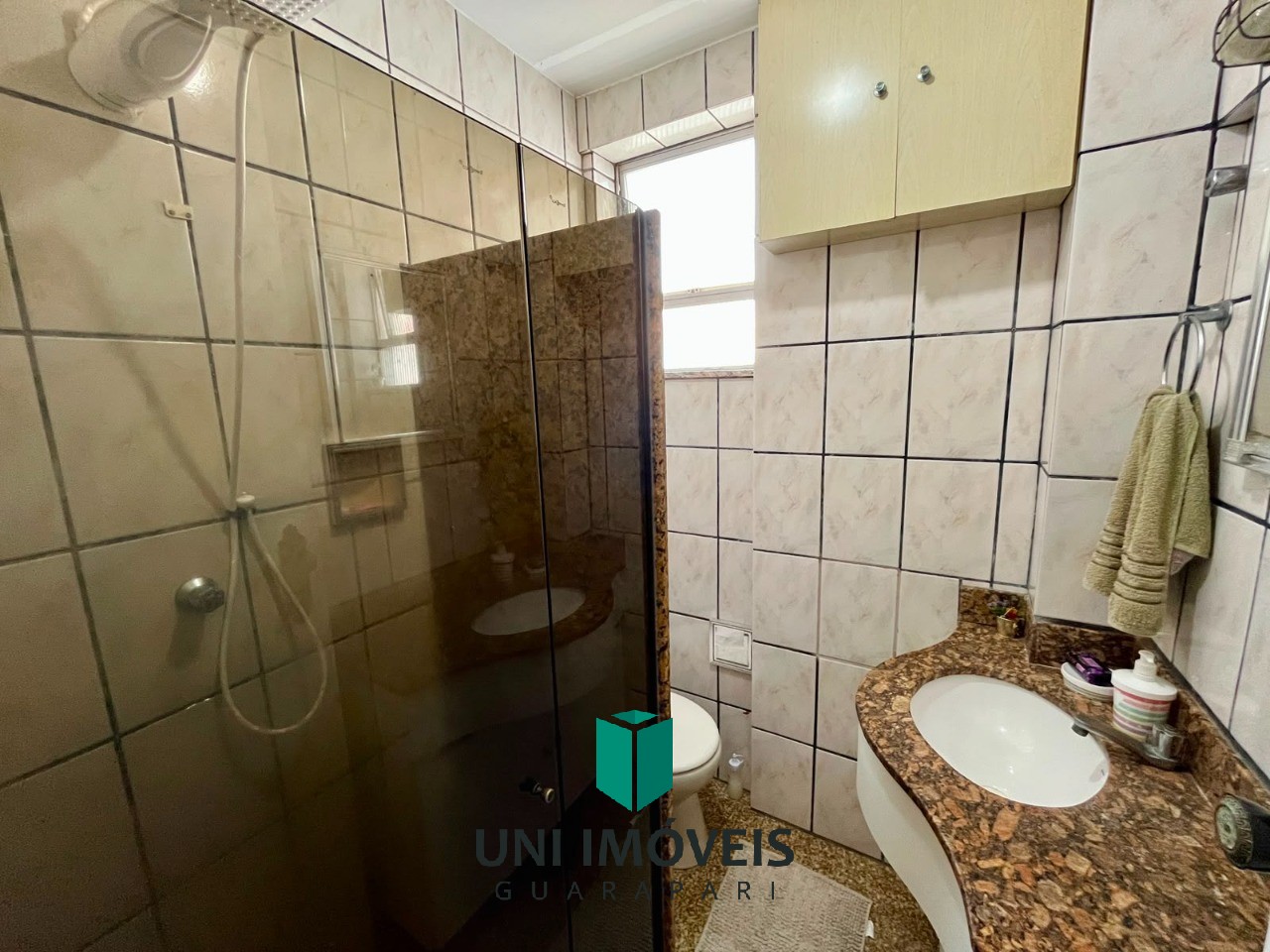 Apartamento, 3 quartos, 75 m² - Foto 7