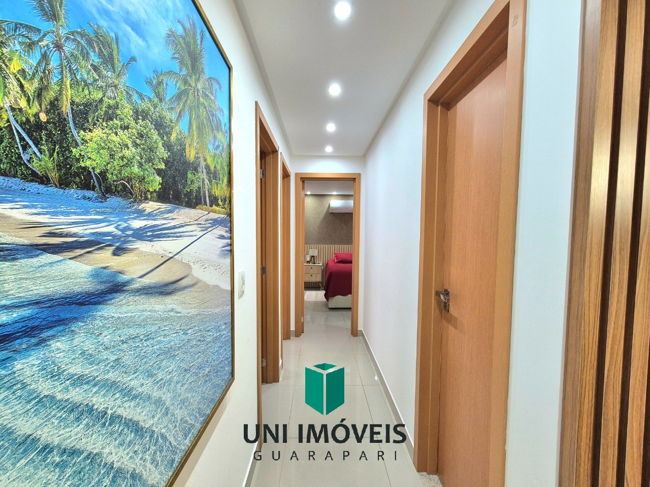 Apartamento, 3 quartos, 118 m² - Foto 19