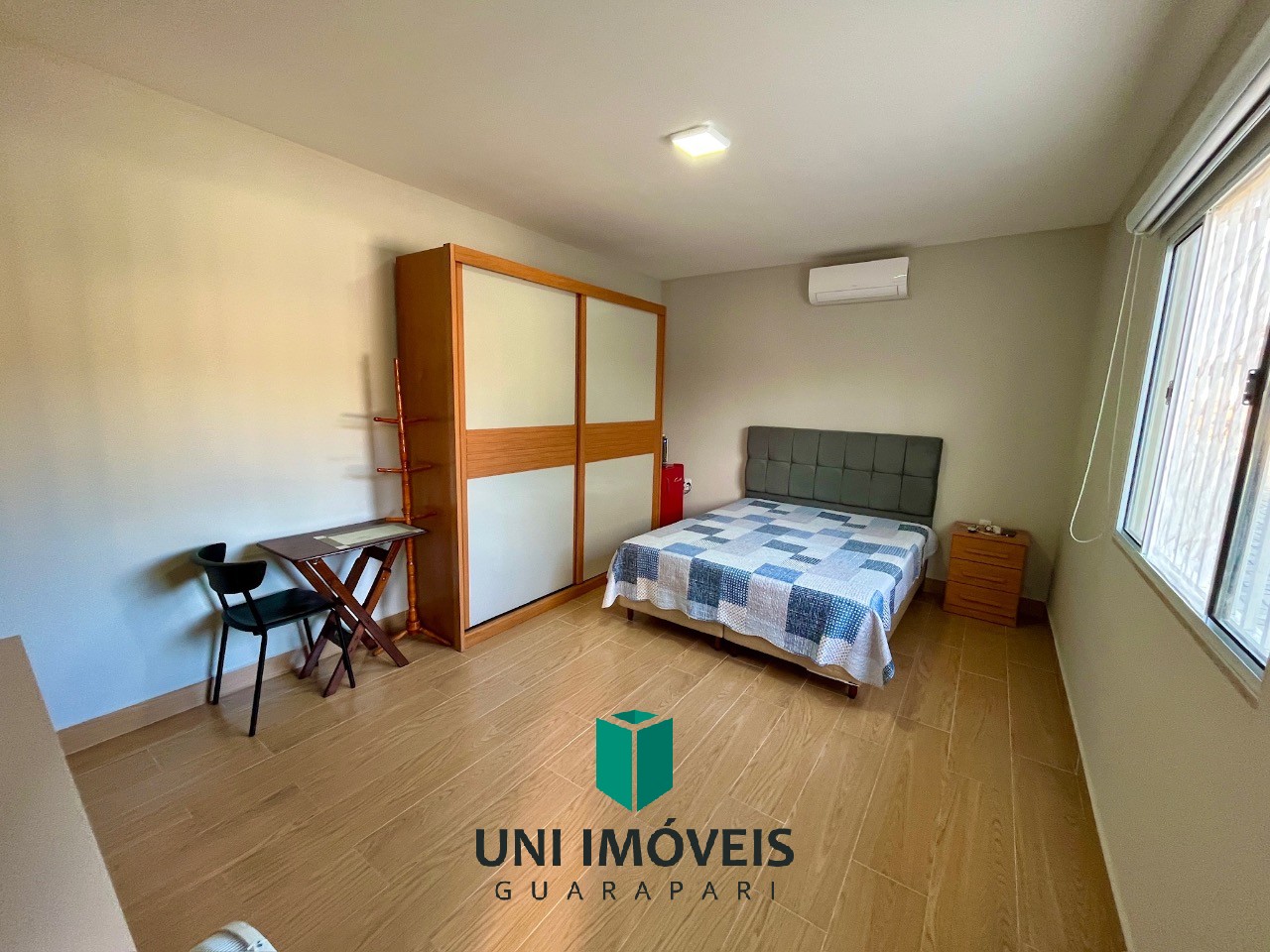 Casa, 7 quartos, 2000 m² - Foto 30