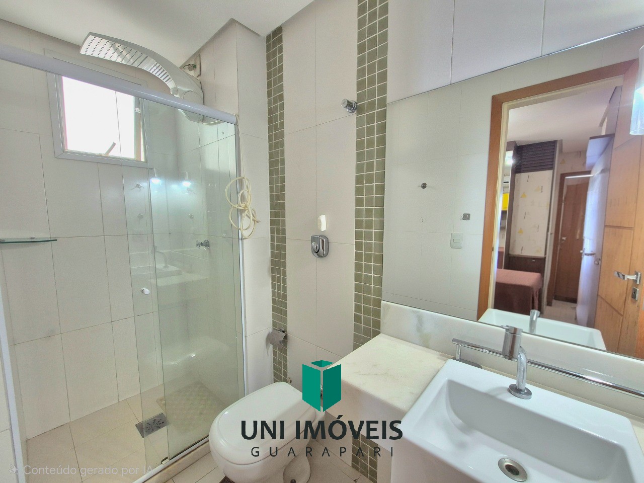 Apartamento, 3 quartos, 137 m² - Foto 26