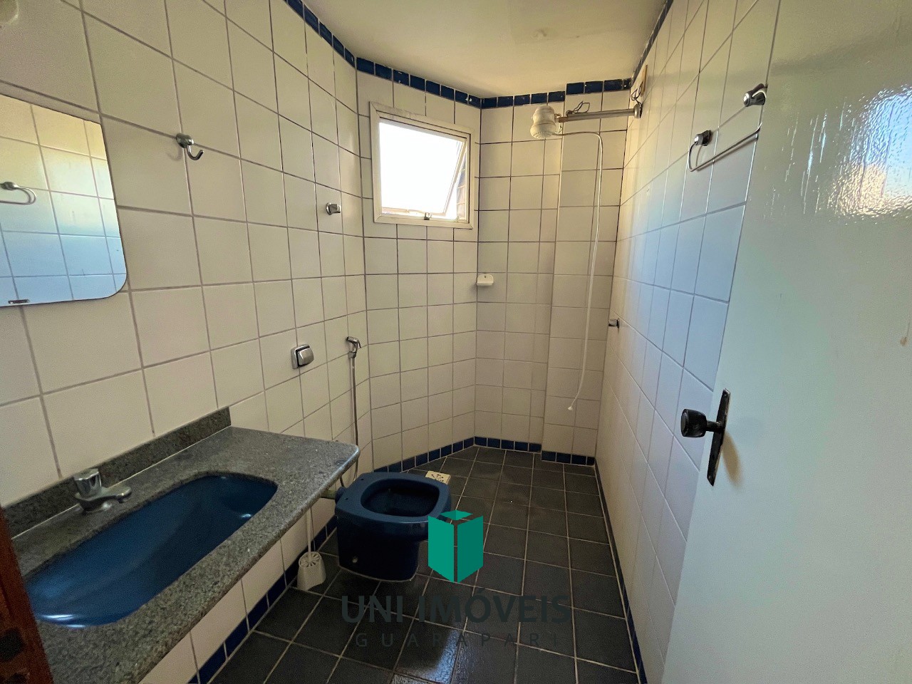 Cobertura, 4 quartos, 150 m² - Foto 5