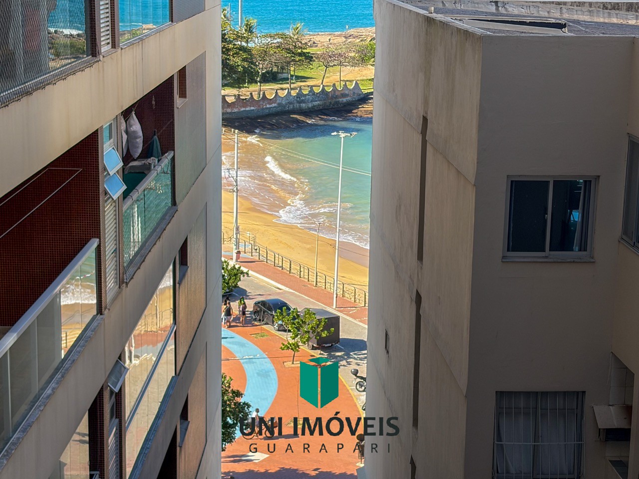 Apartamento, 1 quarto, 40 m² - Foto 8