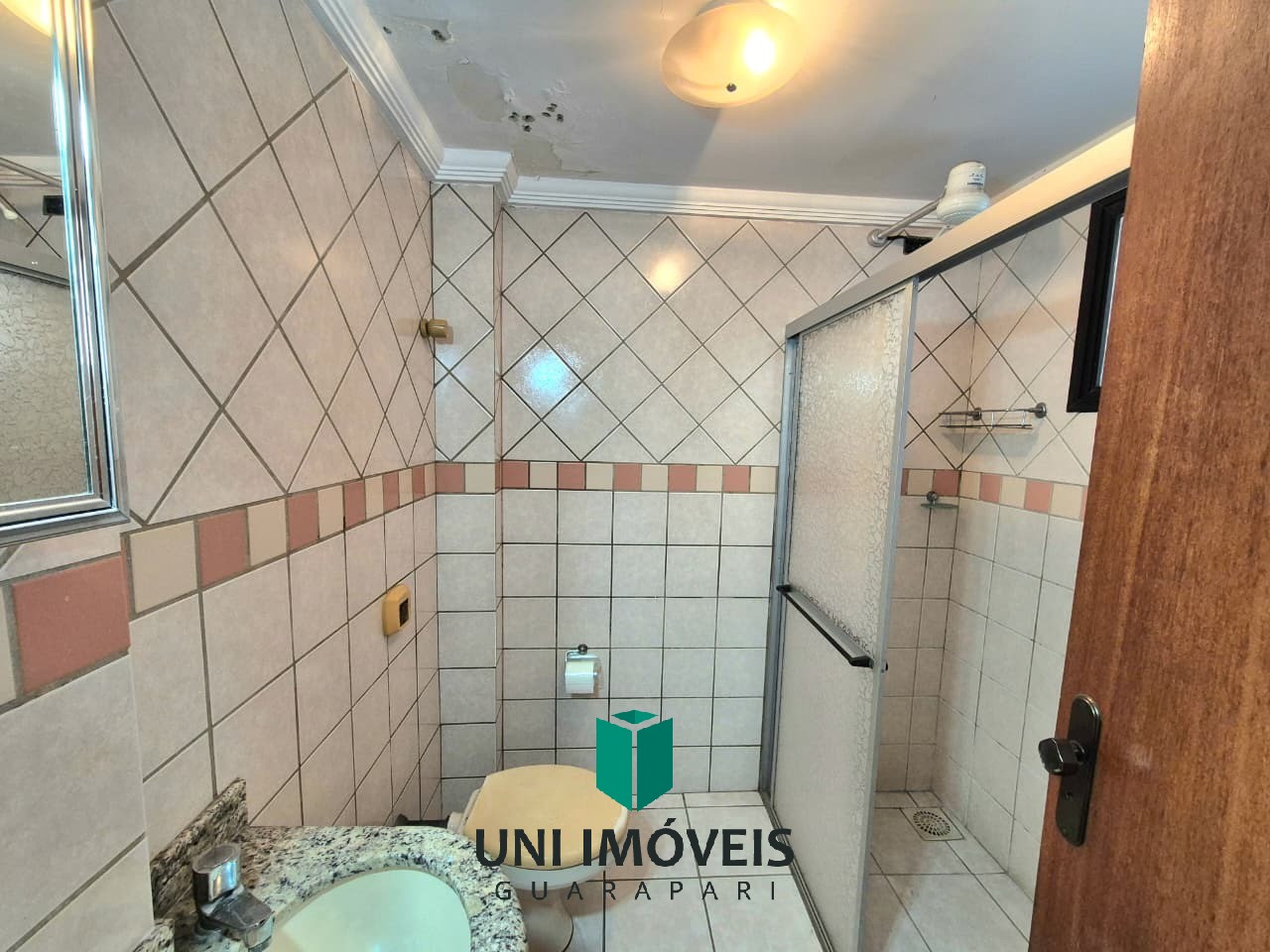 Apartamento, 2 quartos, 110 m² - Foto 15