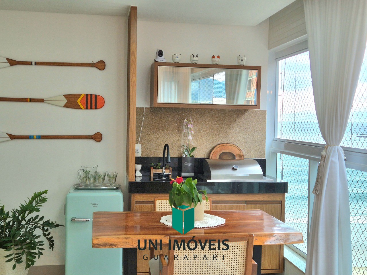 Apartamento, 3 quartos, 118 m² - Foto 12