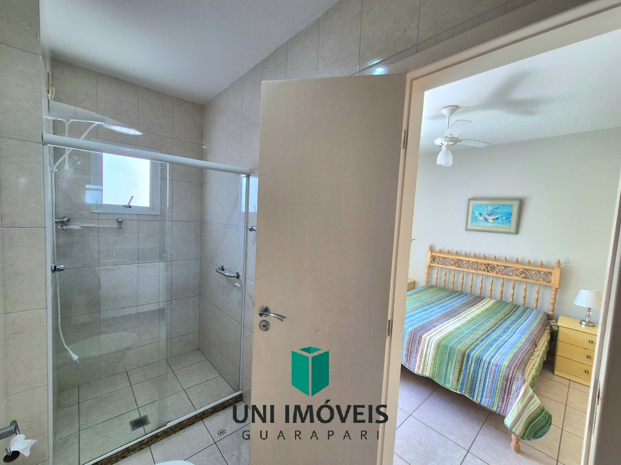 Apartamento, 3 quartos, 110 m² - Foto 20