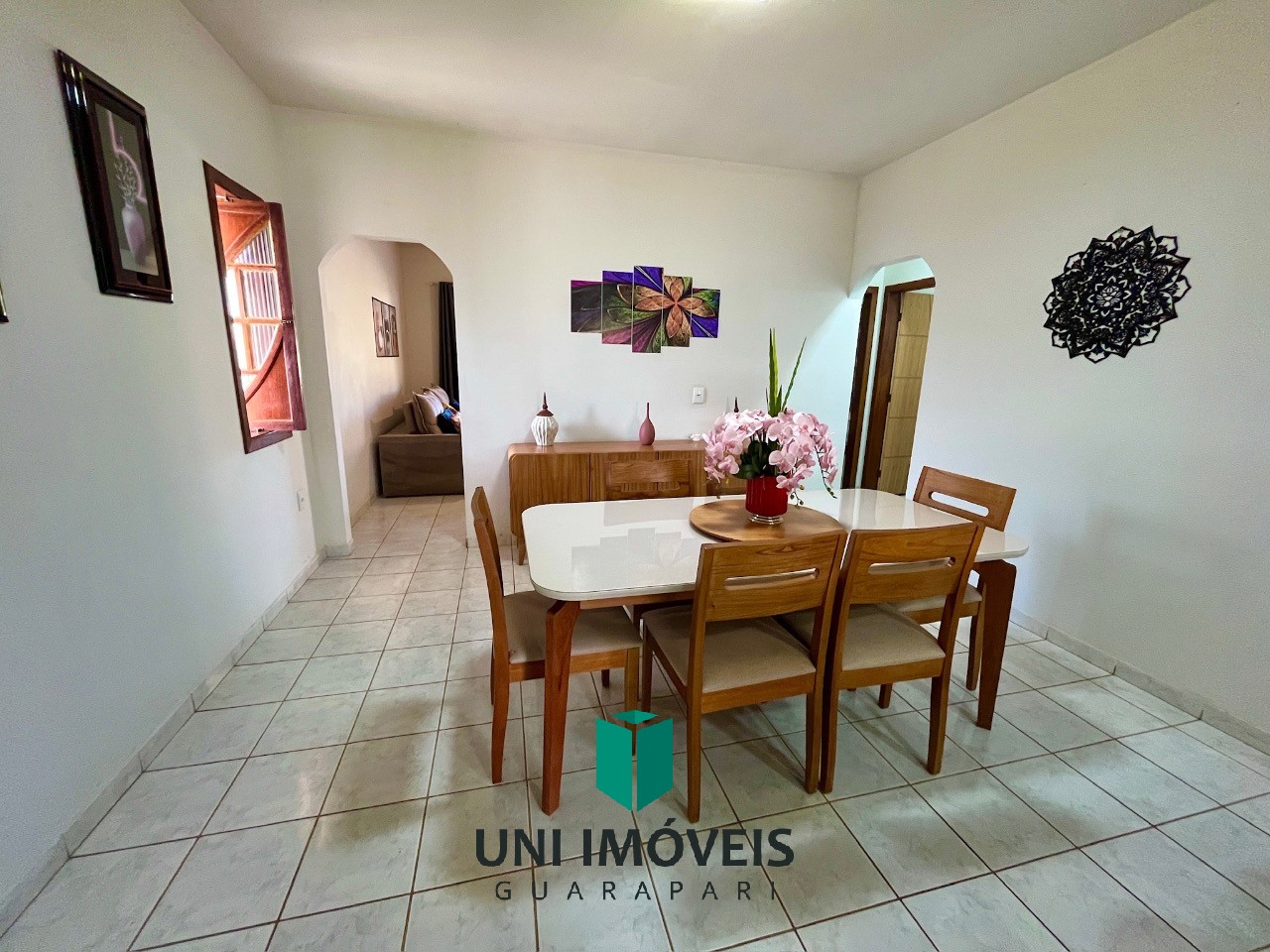 Casa, 7 quartos, 2000 m² - Foto 16