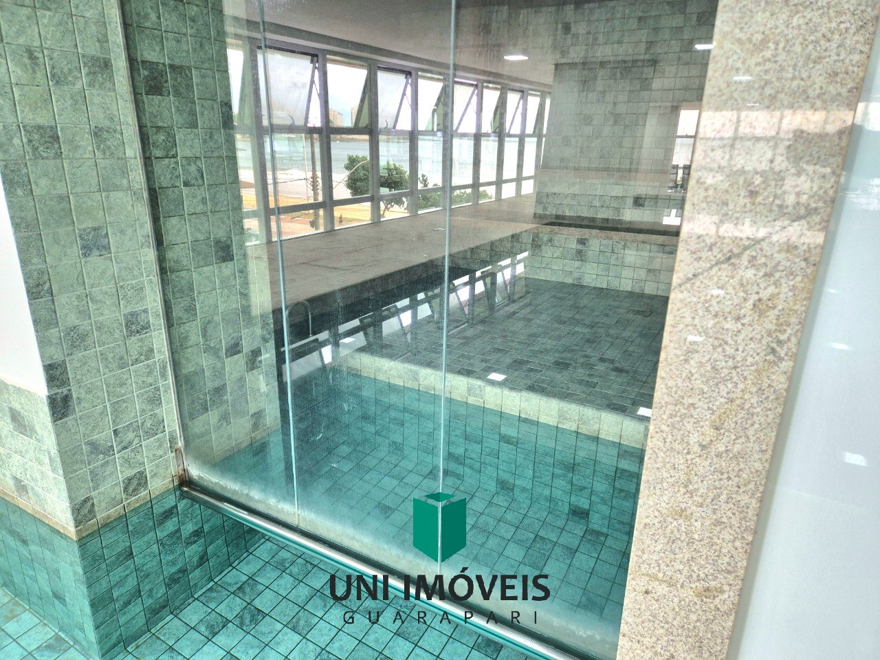 Apartamento, 3 quartos, 118 m² - Foto 36