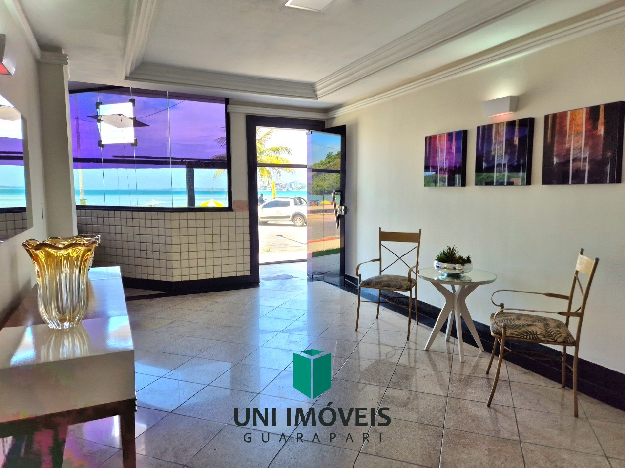 Apartamento, 3 quartos, 90 m² - Foto 3