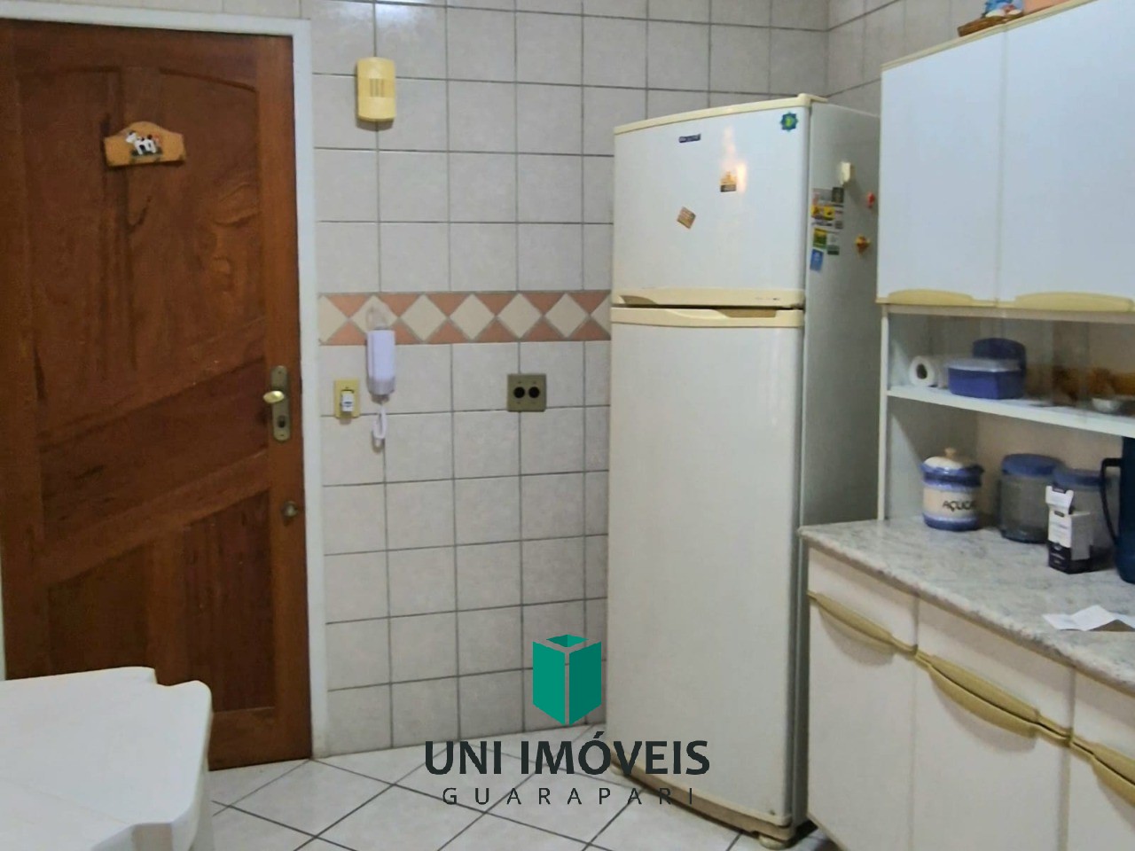 Apartamento, 2 quartos, 110 m² - Foto 10