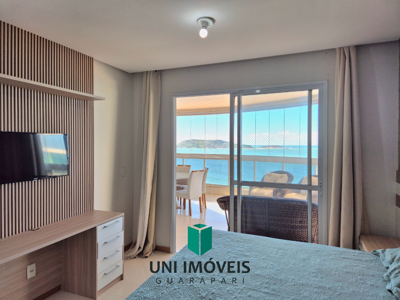 Apartamento, 3 quartos, 137 m² - Foto 31