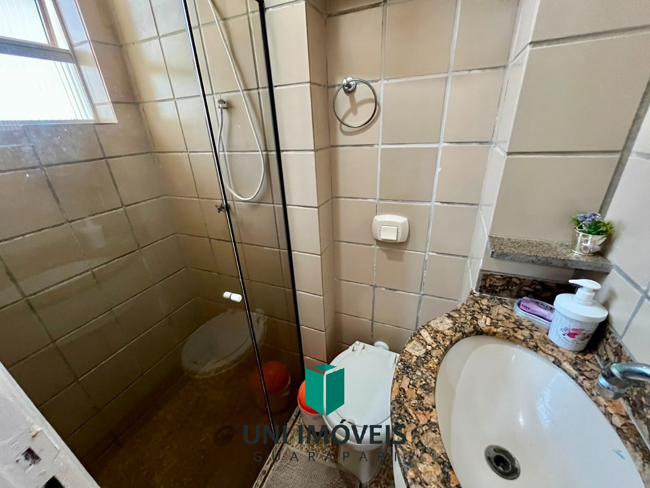 Apartamento, 3 quartos, 75 m² - Foto 14