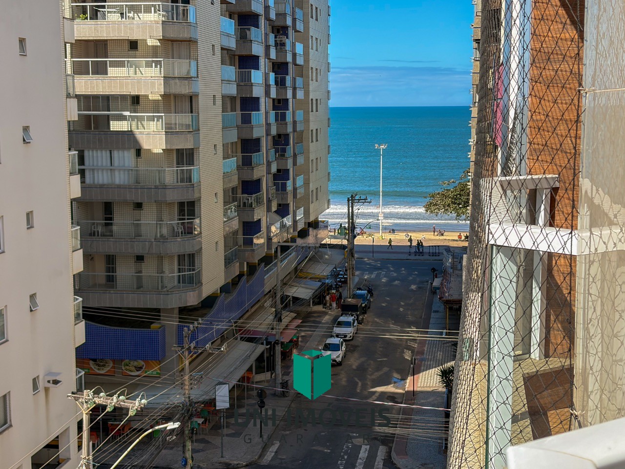 Apartamento, 3 quartos, 90 m² - Foto 12