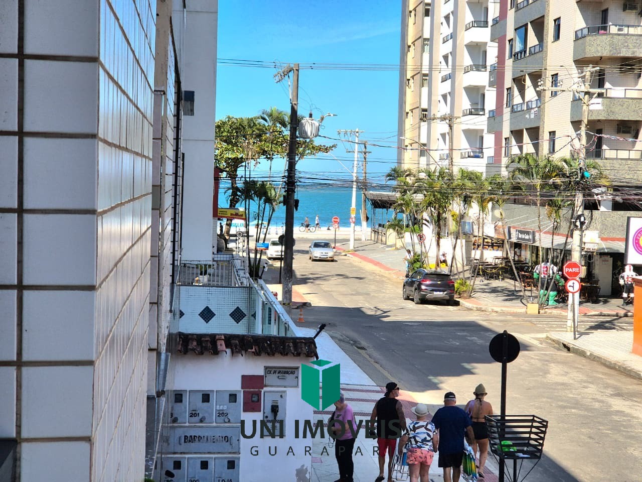 Apartamento, 2 quartos, 110 m² - Foto 21