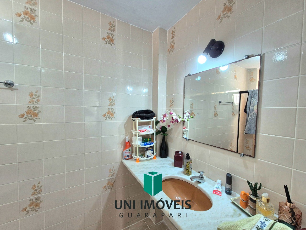 Apartamento, 3 quartos, 90 m² - Foto 15