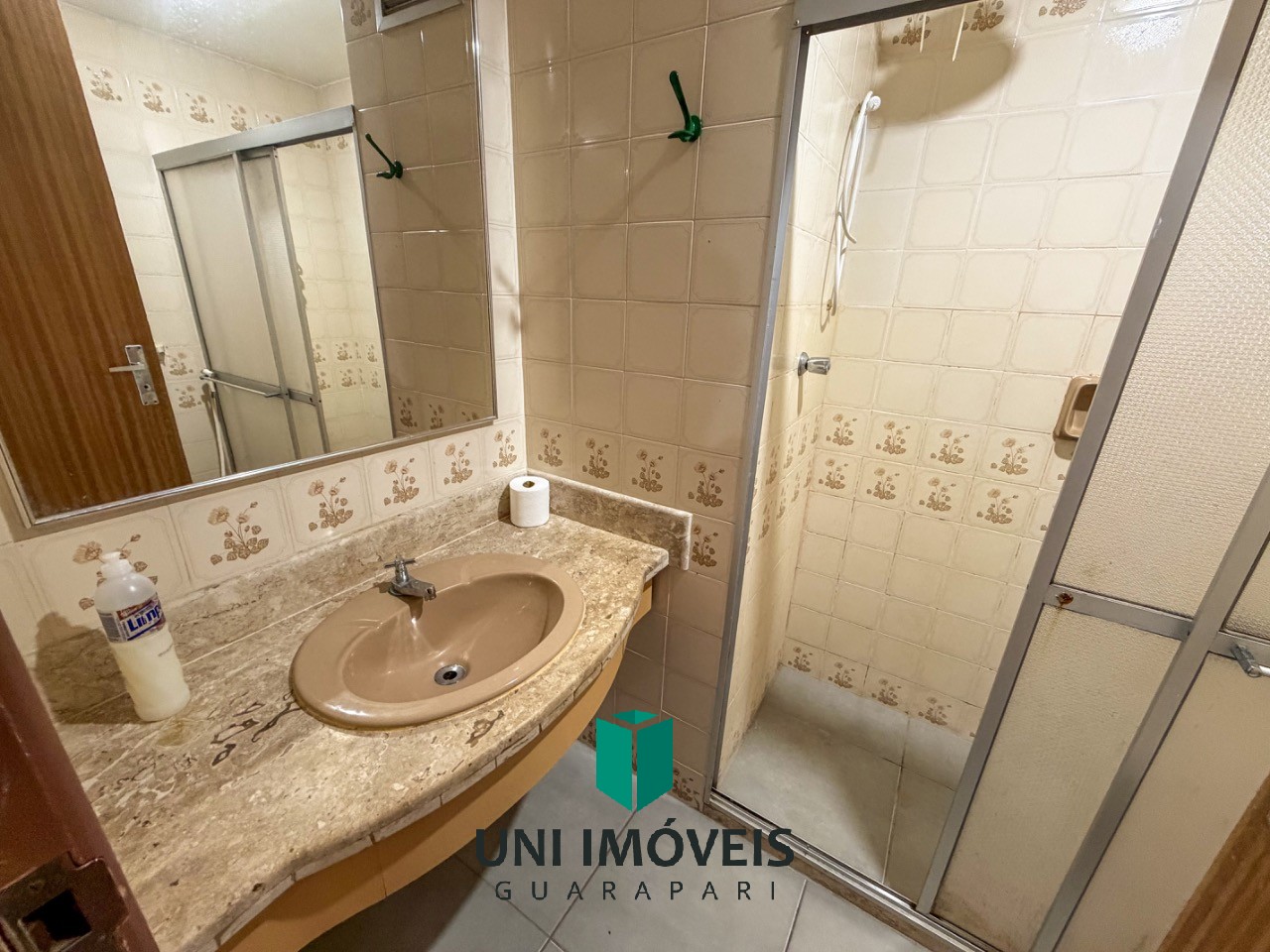 Apartamento, 1 quarto, 40 m² - Foto 12
