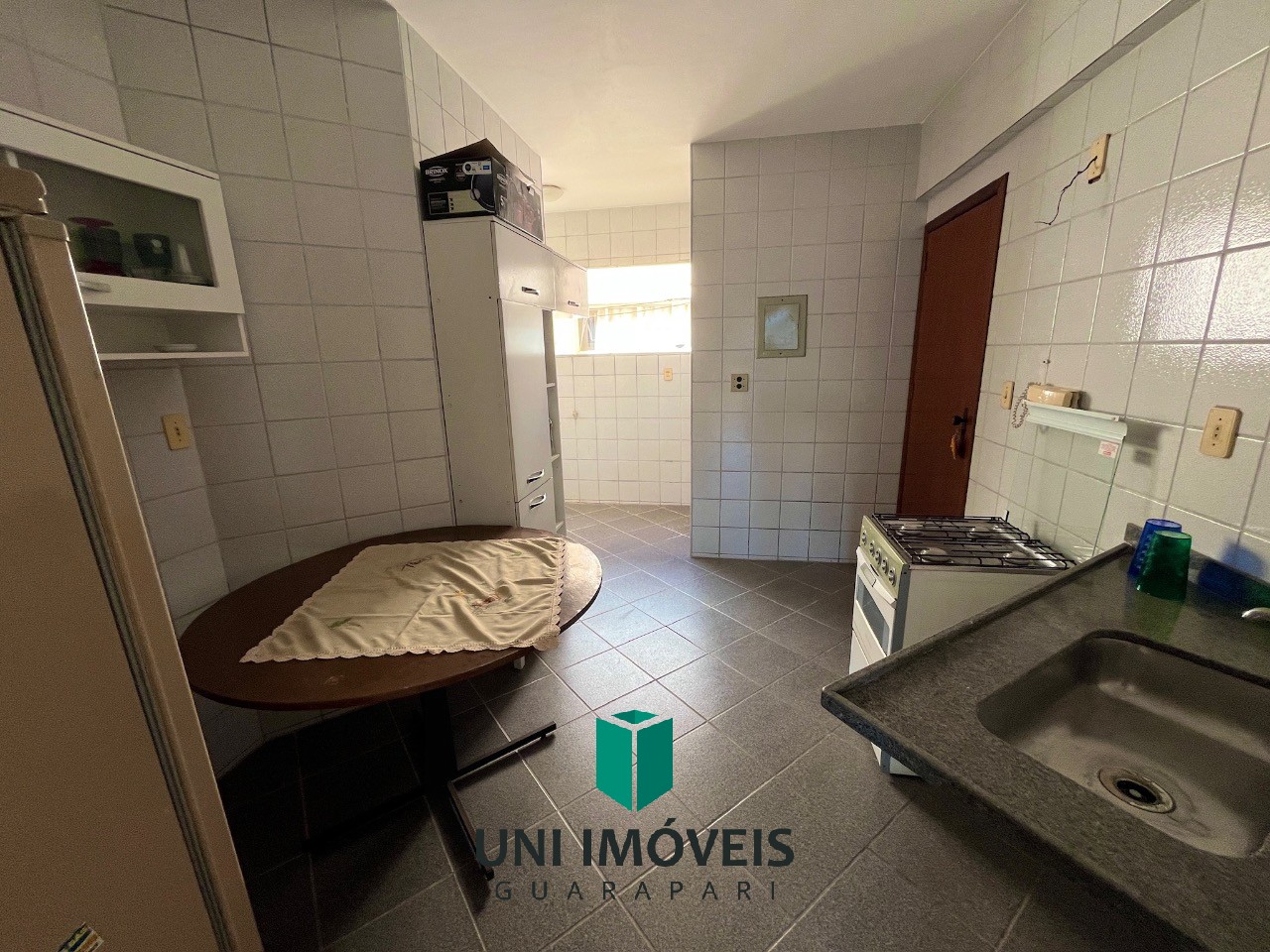 Cobertura, 4 quartos, 150 m² - Foto 20