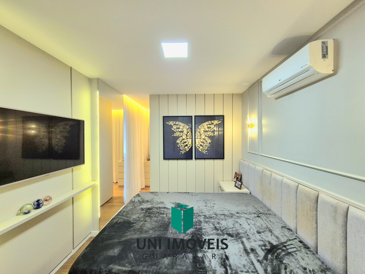 Apartamento, 2 quartos, 78 m² - Foto 19