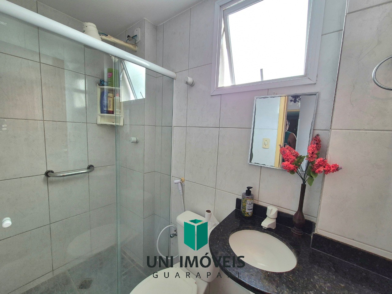 Apartamento, 2 quartos, 68 m² - Foto 14