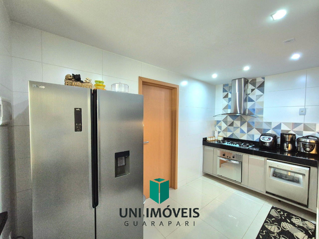 Apartamento, 3 quartos, 118 m² - Foto 16