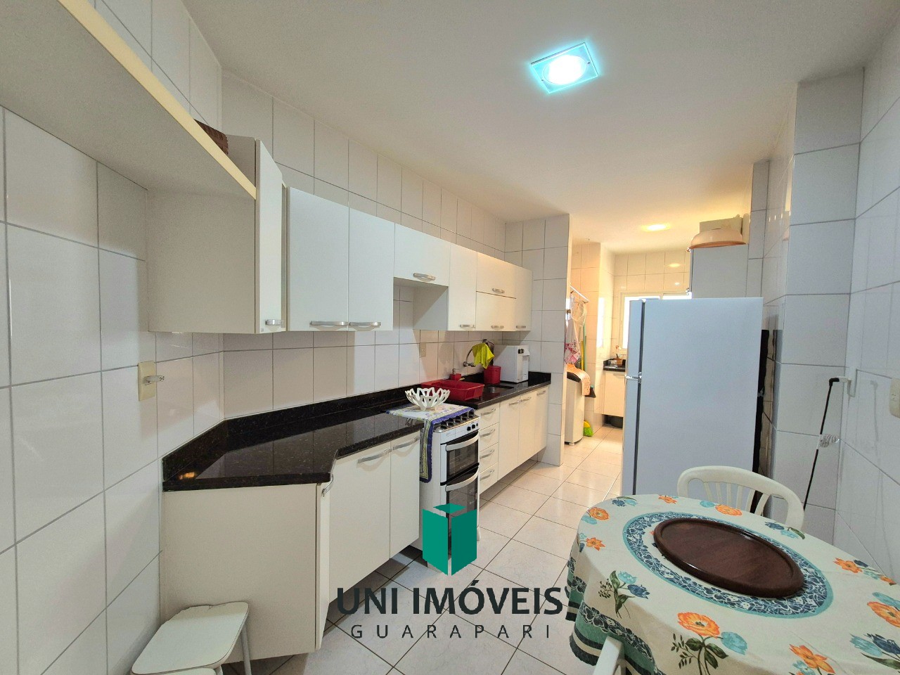 Apartamento, 3 quartos, 110 m² - Foto 9
