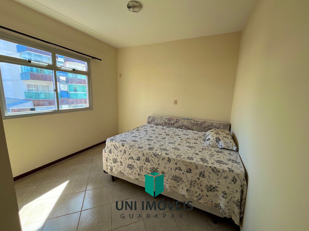 Cobertura, 4 quartos, 150 m² - Foto 4