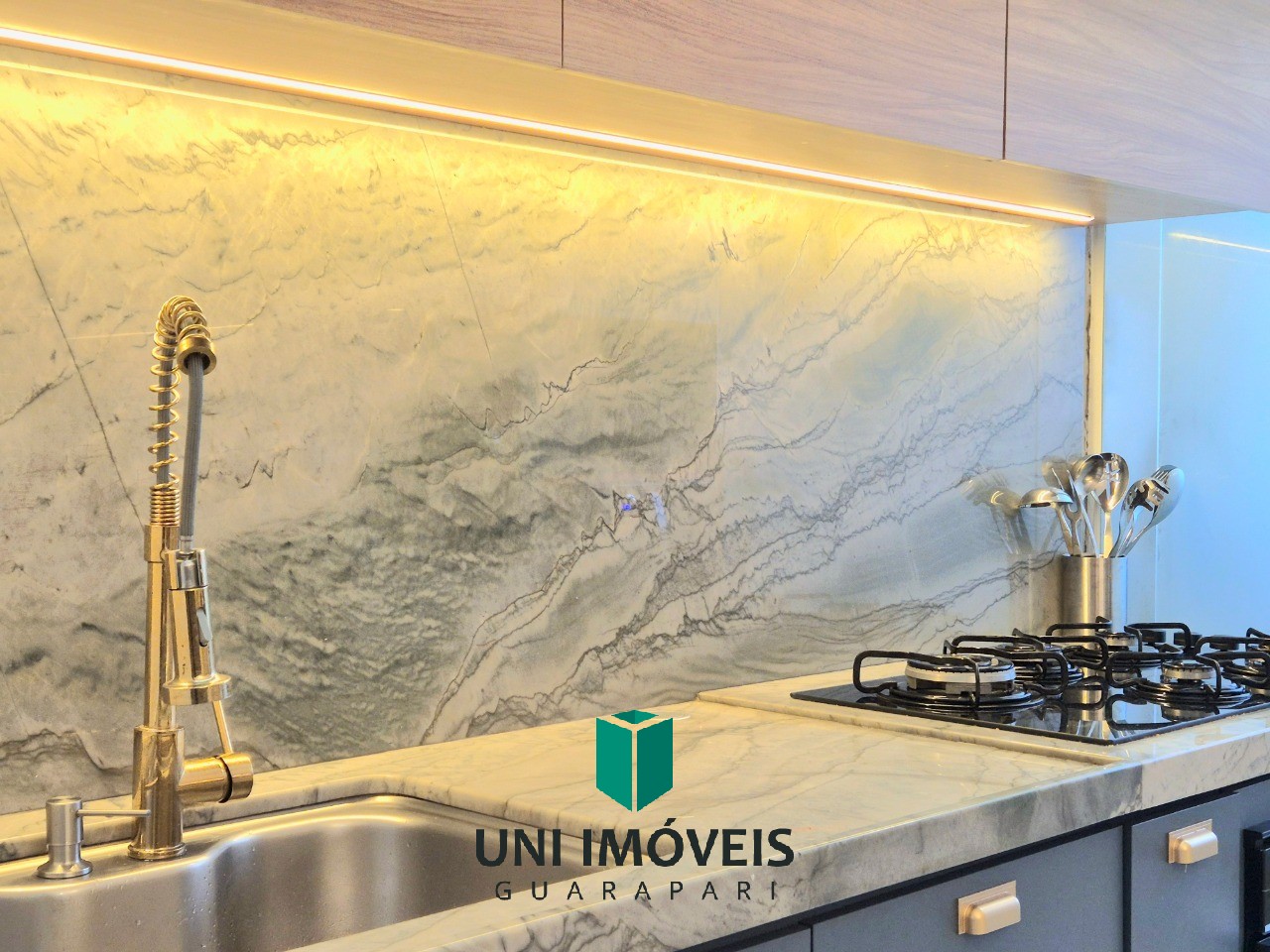 Apartamento, 2 quartos, 78 m² - Foto 5
