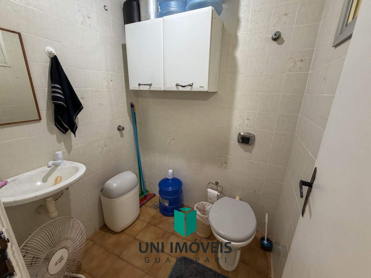 Apartamento, 3 quartos, 90 m² - Foto 19