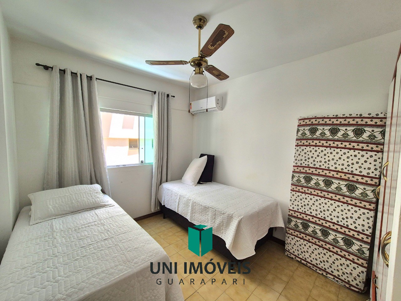 Apartamento, 3 quartos, 90 m² - Foto 19