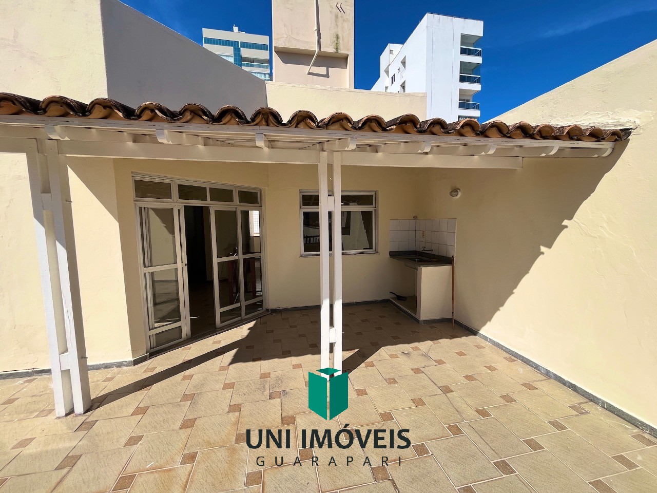 Cobertura, 4 quartos, 150 m² - Foto 16