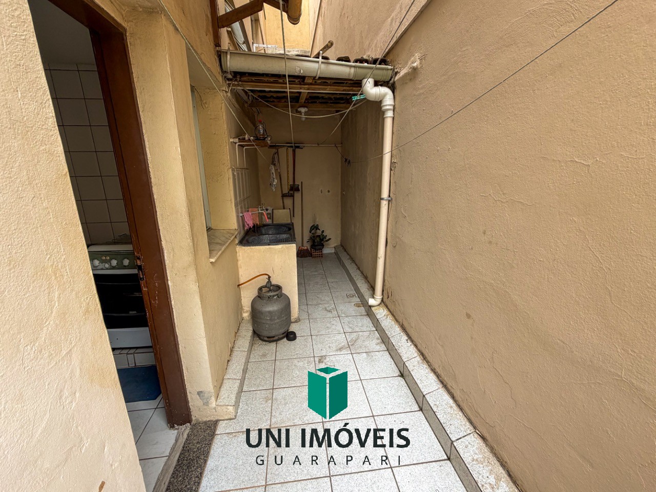 Apartamento, 2 quartos, 85 m² - Foto 11