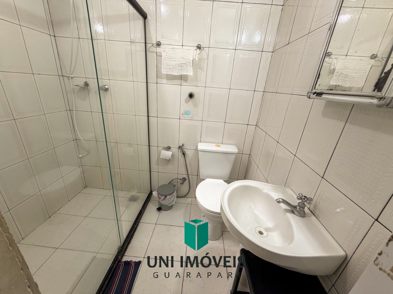 Apartamento, 2 quartos, 85 m² - Foto 8