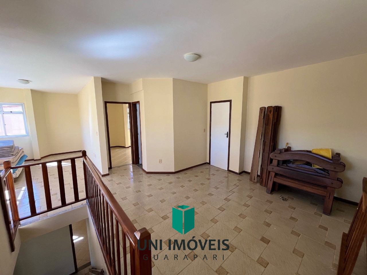 Cobertura, 4 quartos, 150 m² - Foto 9
