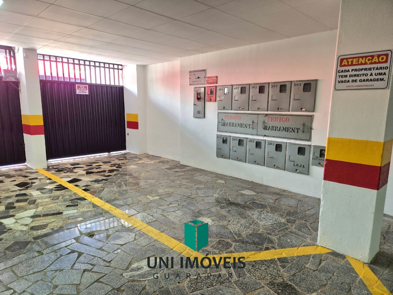Apartamento, 2 quartos, 110 m² - Foto 24