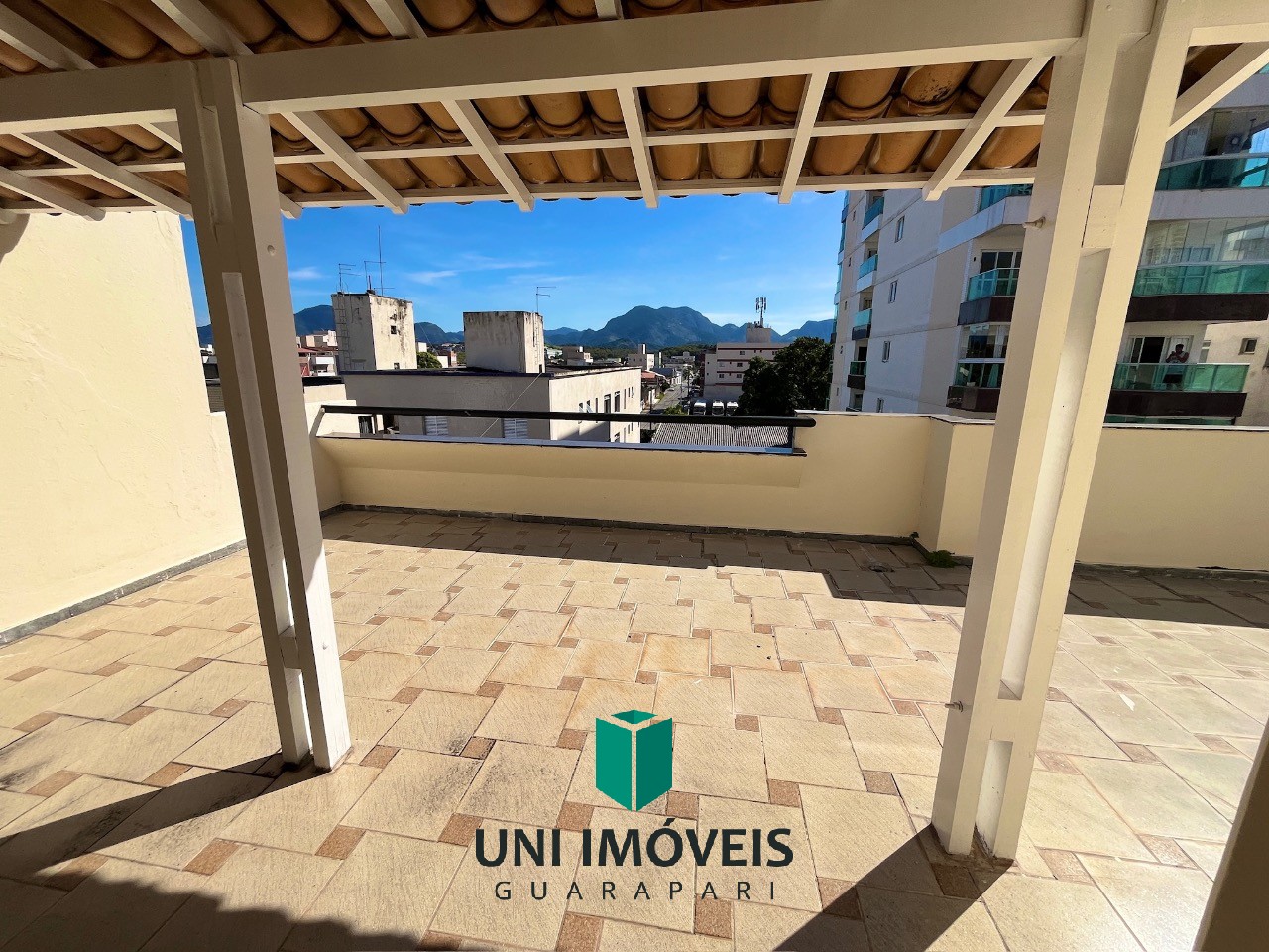 Cobertura, 4 quartos, 150 m² - Foto 15