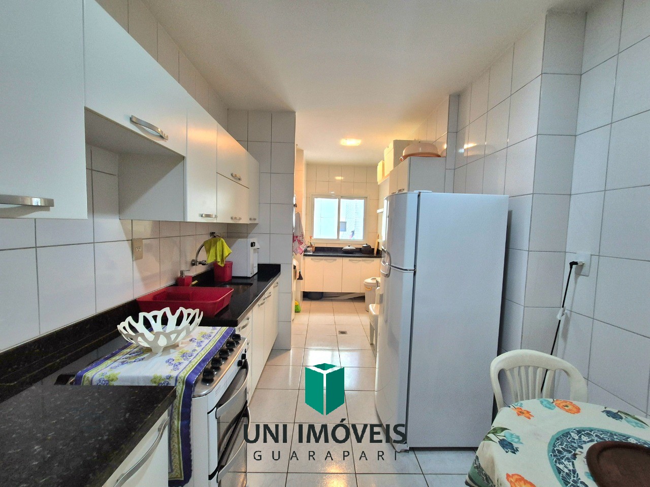 Apartamento, 3 quartos, 110 m² - Foto 10