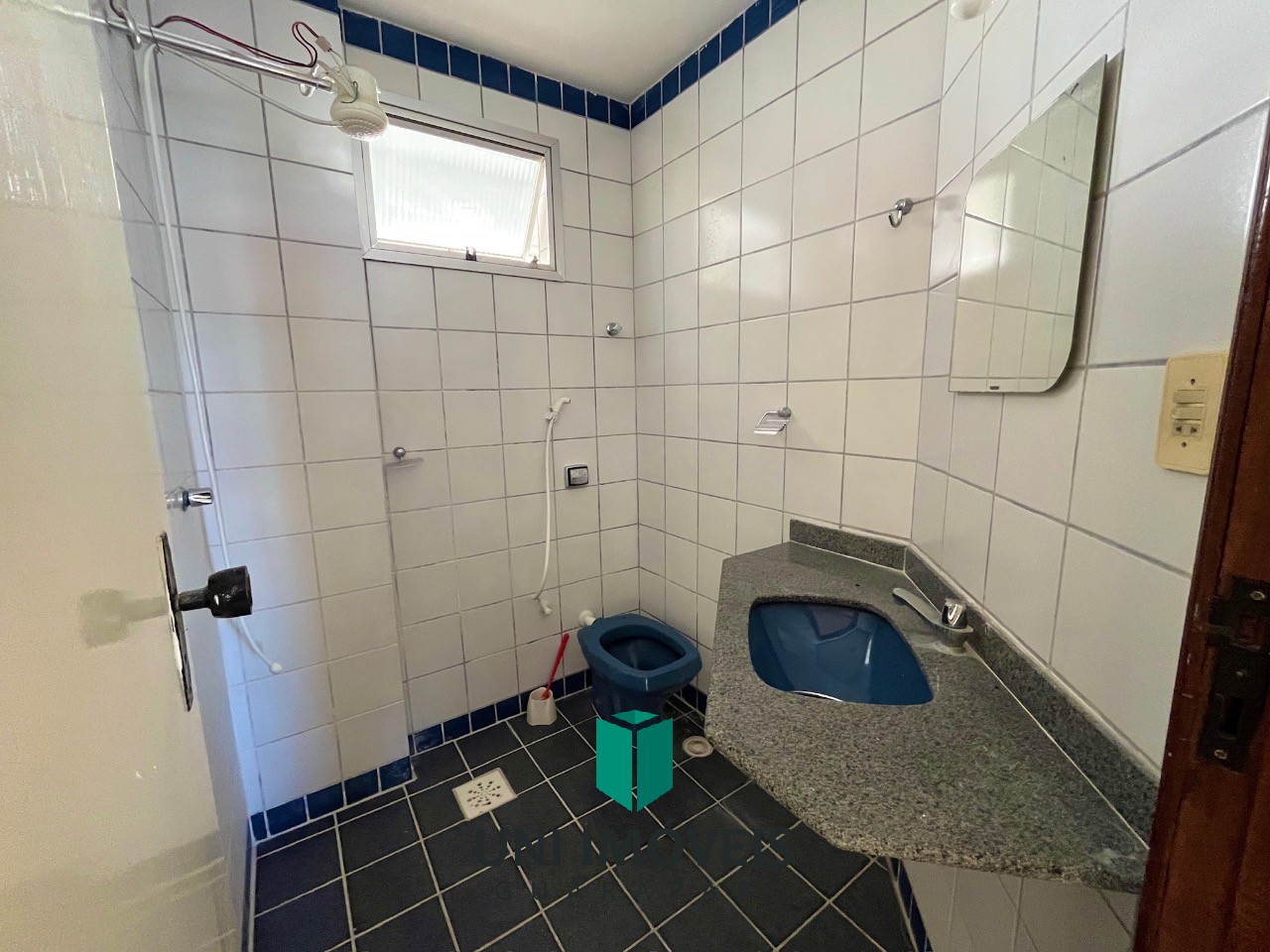 Cobertura, 4 quartos, 150 m² - Foto 8