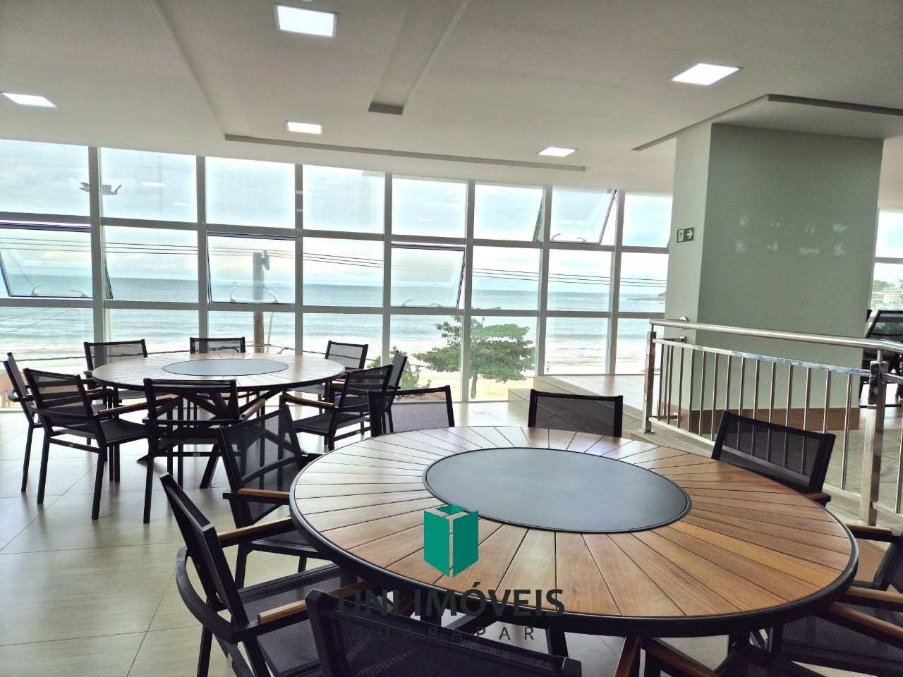 Apartamento, 3 quartos, 118 m² - Foto 35