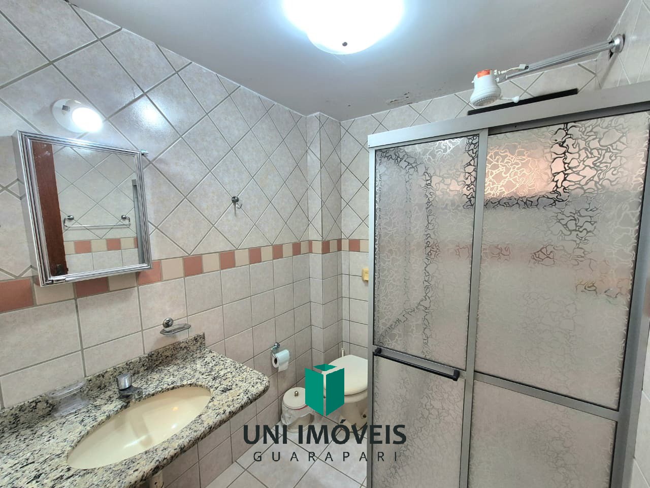 Apartamento, 2 quartos, 110 m² - Foto 18