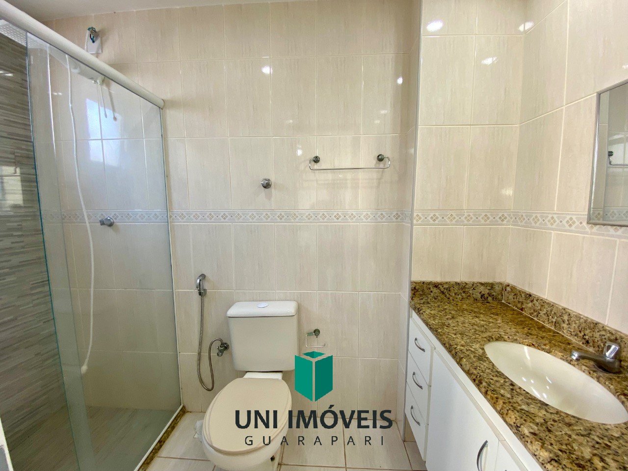 Apartamento, 4 quartos, 129 m² - Foto 19