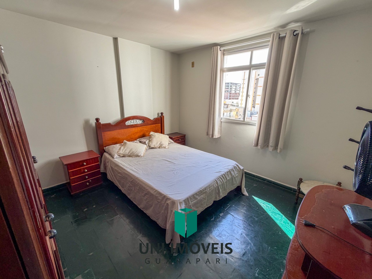 Apartamento, 3 quartos, 90 m² - Foto 6