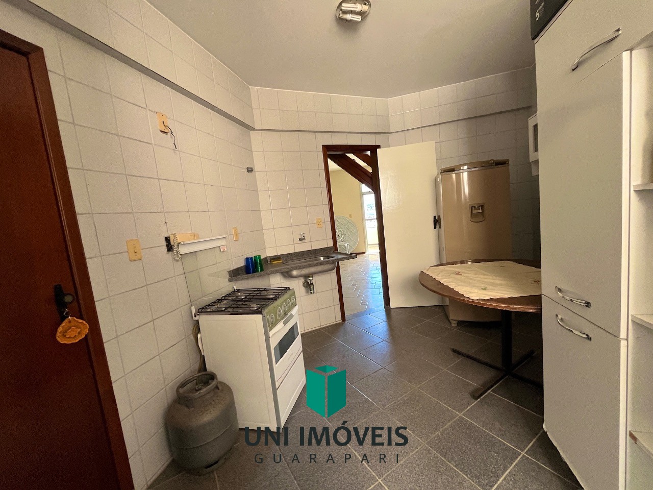 Cobertura, 4 quartos, 150 m² - Foto 18
