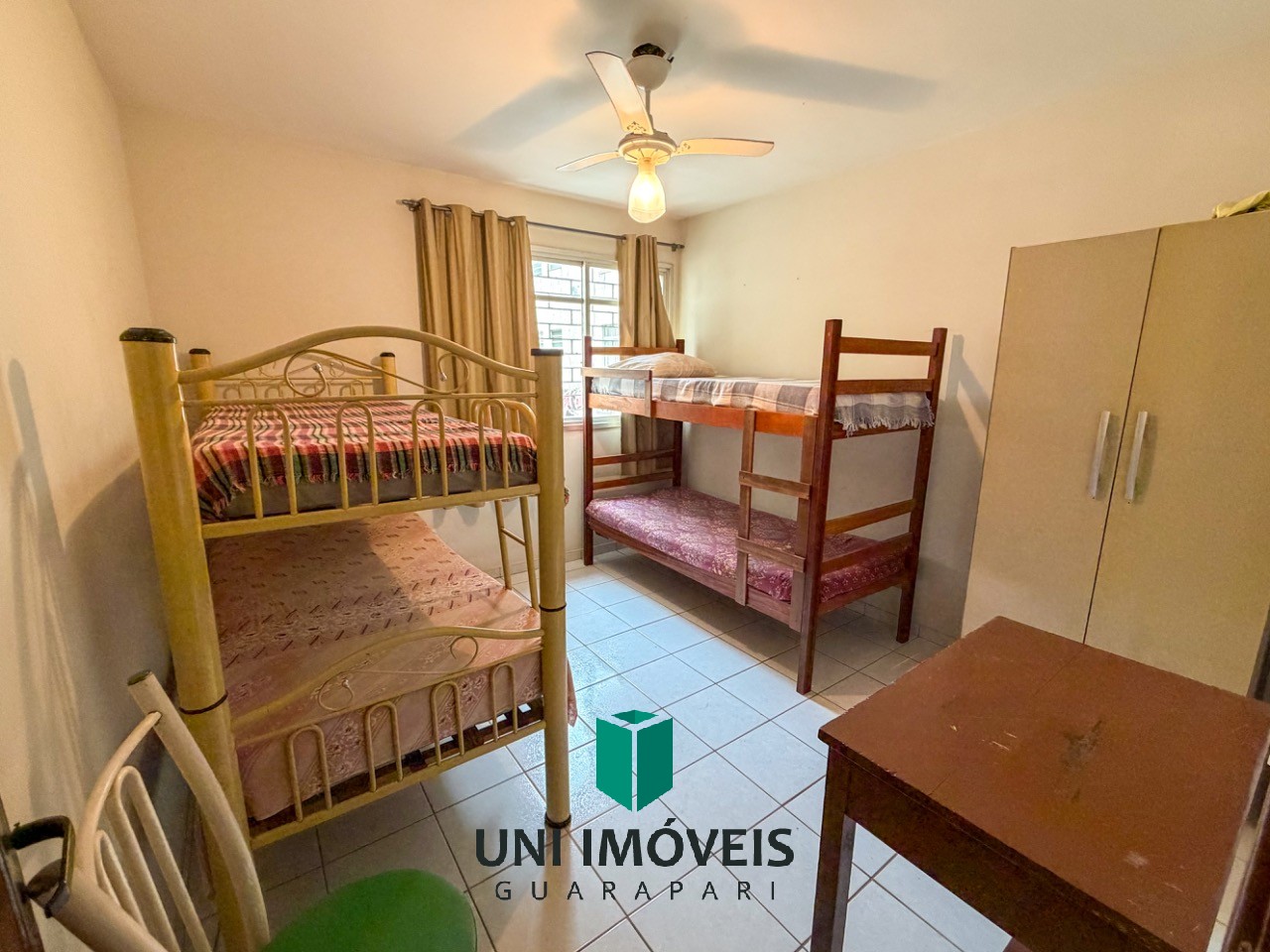 Apartamento, 2 quartos, 85 m² - Foto 3