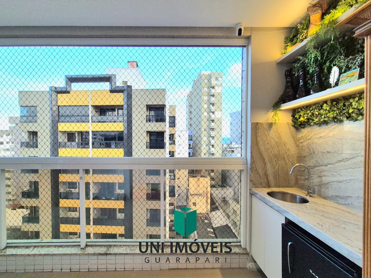 Apartamento, 2 quartos, 78 m² - Foto 29