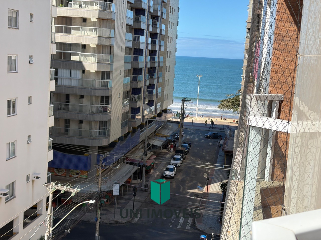 Apartamento, 3 quartos, 90 m² - Foto 11