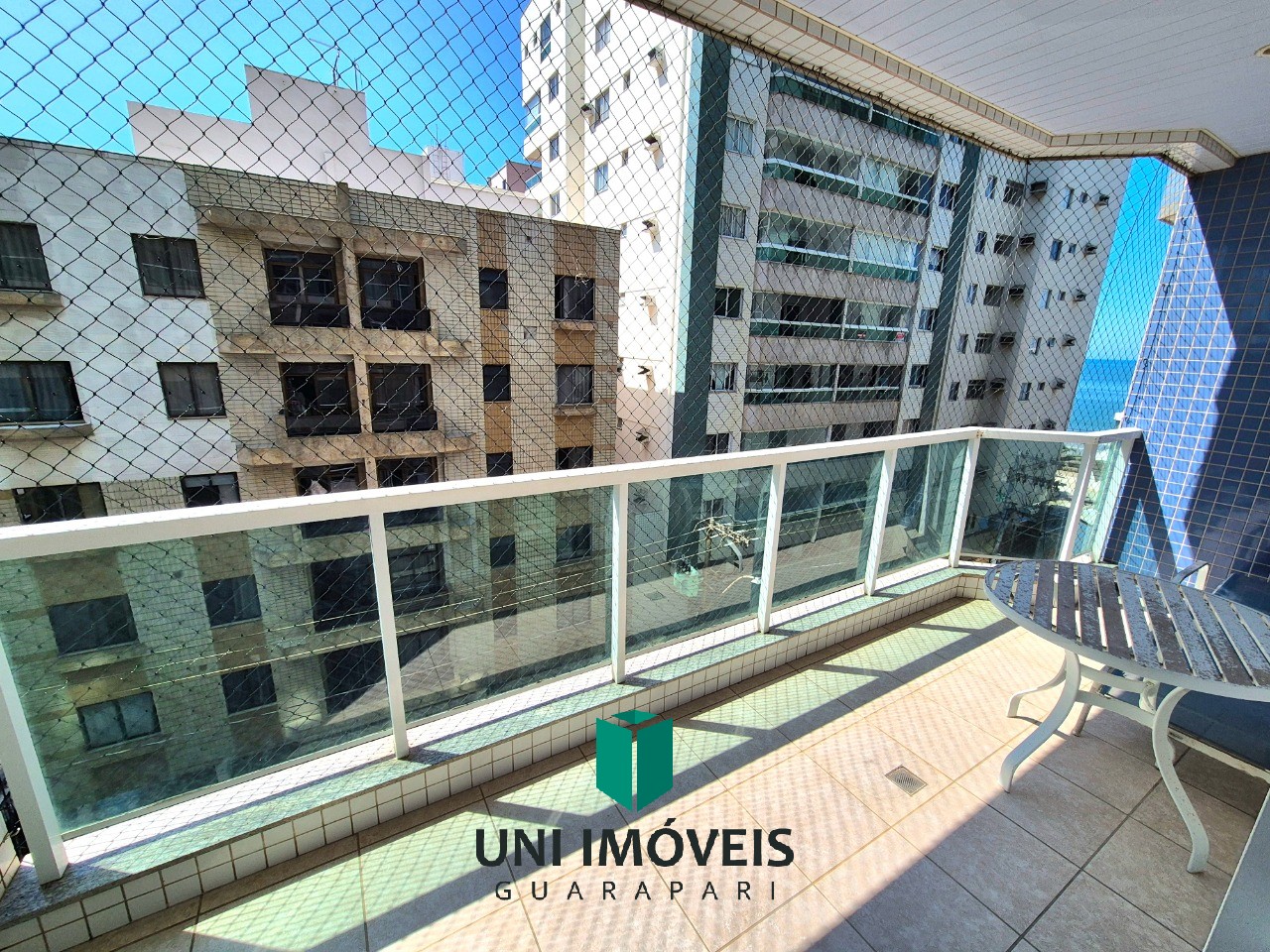 Apartamento, 3 quartos, 110 m² - Foto 7