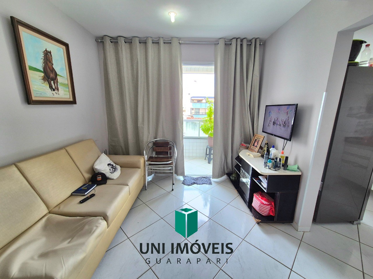 Apartamento, 2 quartos, 68 m² - Foto 3