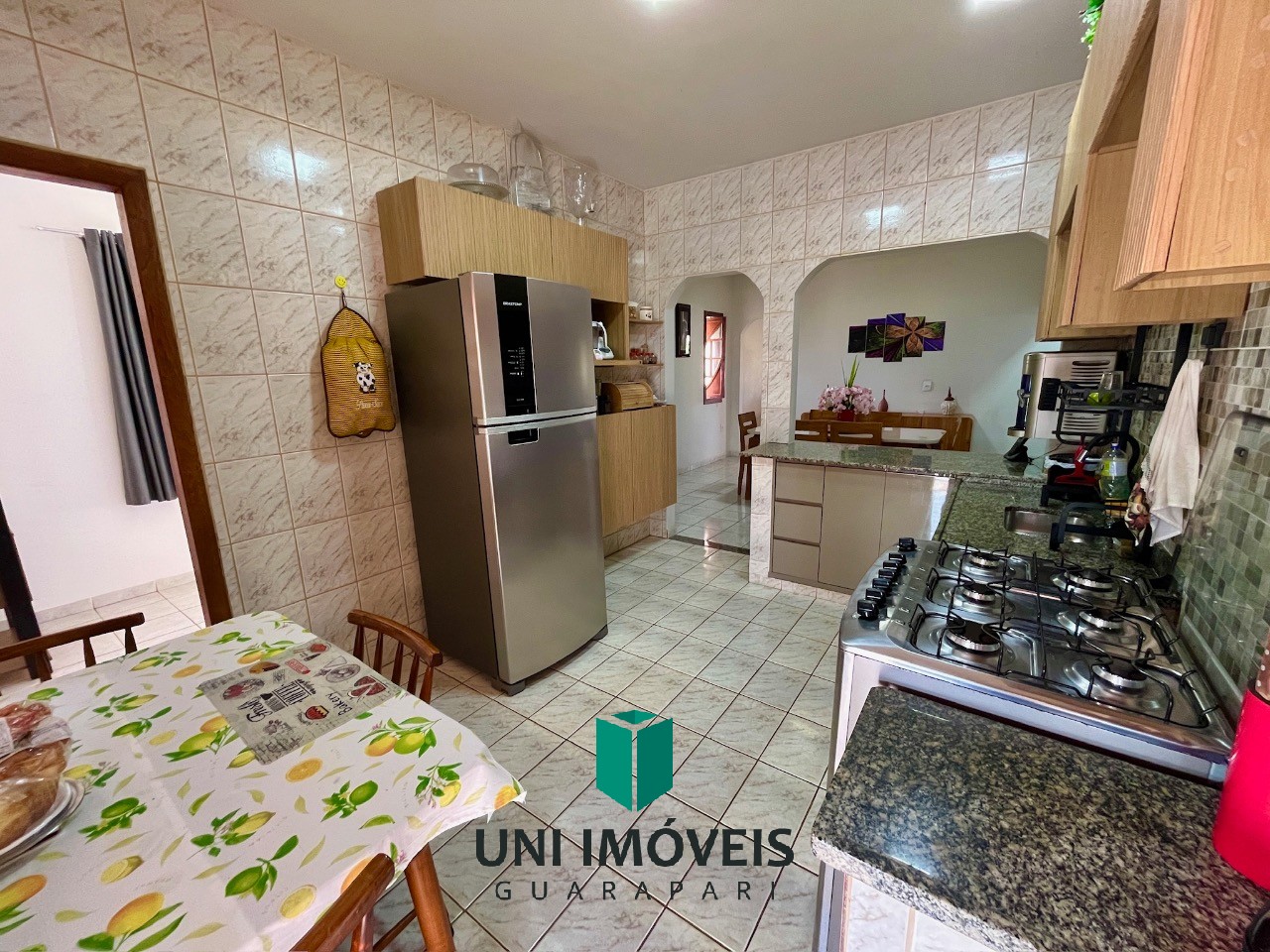 Casa, 7 quartos, 2000 m² - Foto 15