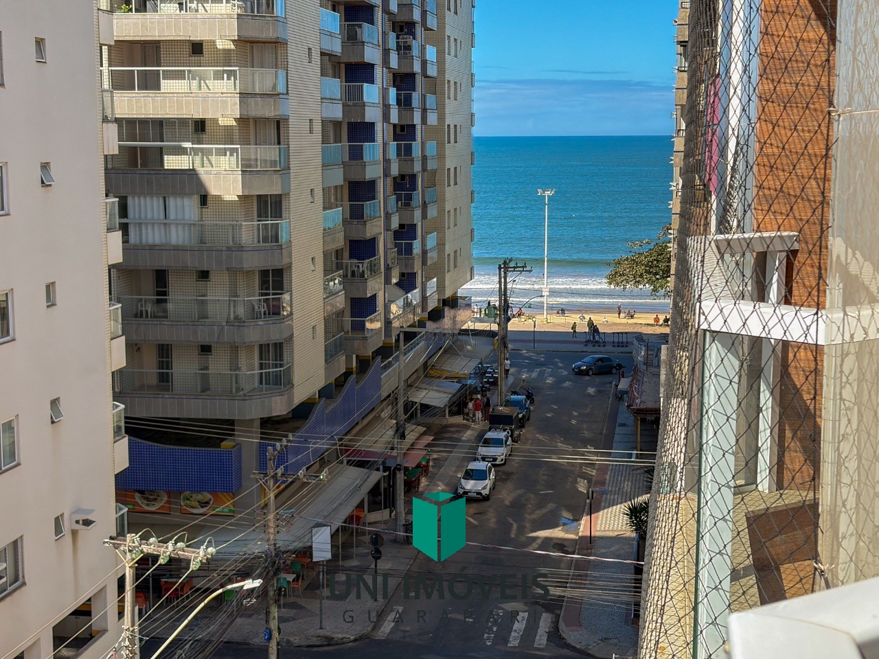 Apartamento, 3 quartos, 90 m² - Foto 1