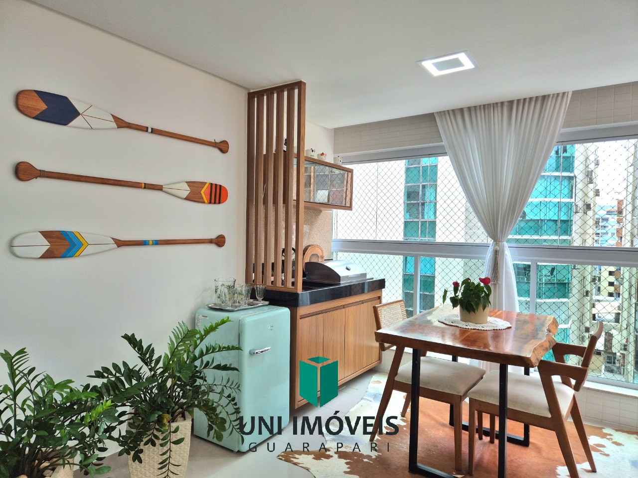 Apartamento, 3 quartos, 118 m² - Foto 14