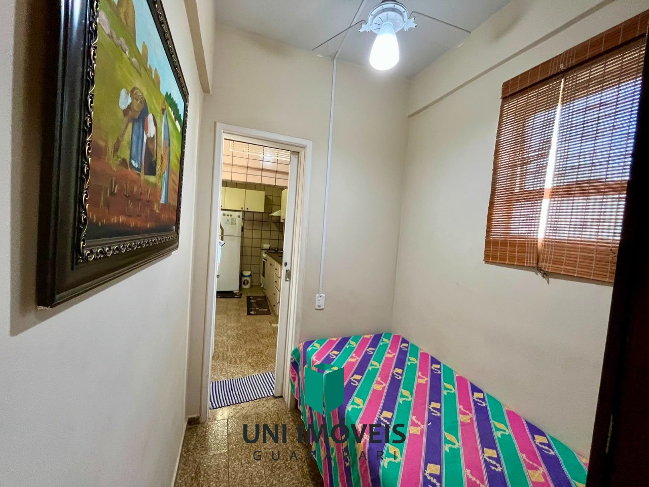 Apartamento, 3 quartos, 75 m² - Foto 15